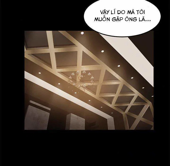 Cô Vợ Bị Bán - chapter 7 trang 33