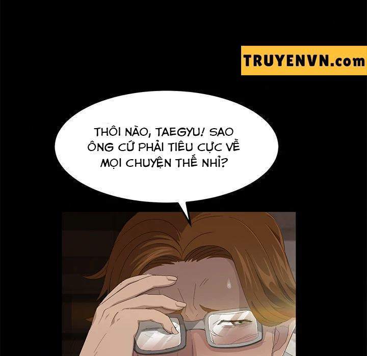 Cô Vợ Bị Bán - chapter 7 trang 40
