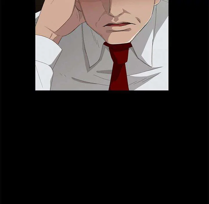 Cô Vợ Bị Bán - chapter 7 trang 41