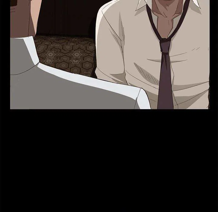 Cô Vợ Bị Bán - chapter 7 trang 47
