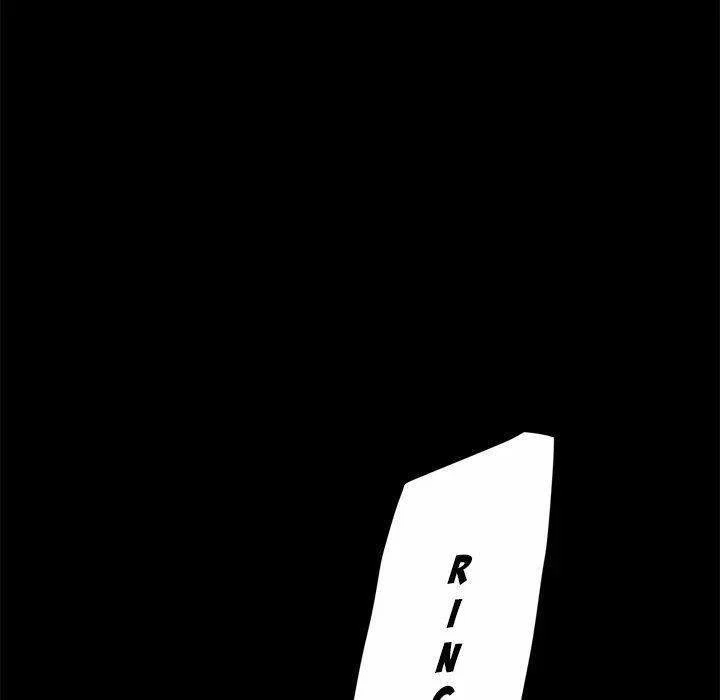 Cô Vợ Bị Bán - chapter 7 trang 48
