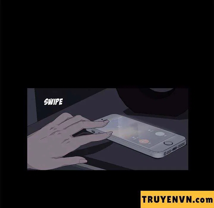 Cô Vợ Bị Bán - chapter 7 trang 50