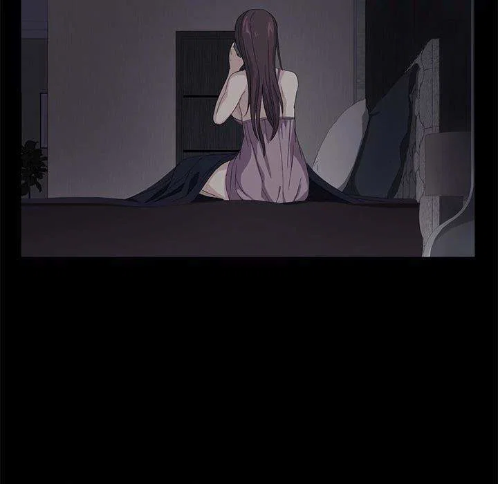 Cô Vợ Bị Bán - chapter 7 trang 52