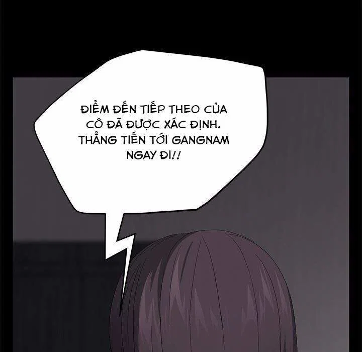 Cô Vợ Bị Bán - chapter 7 trang 53