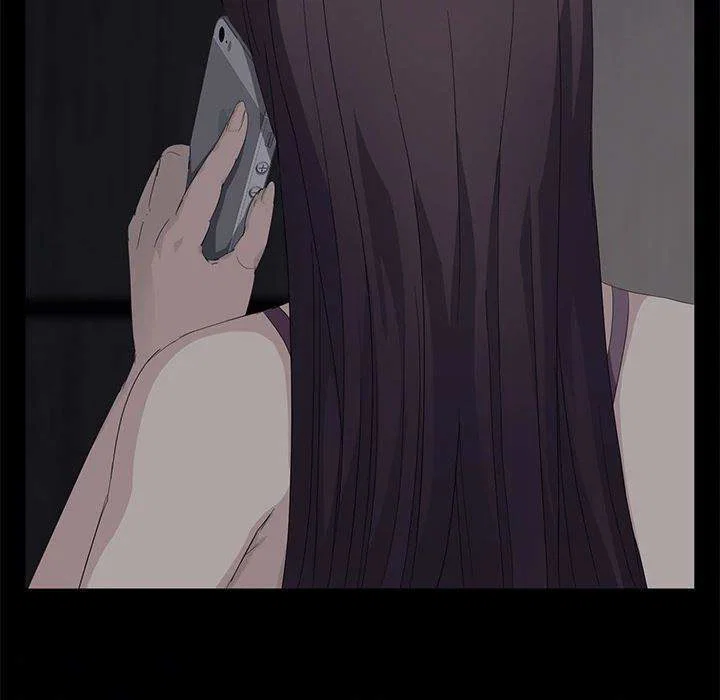 Cô Vợ Bị Bán - chapter 7 trang 54