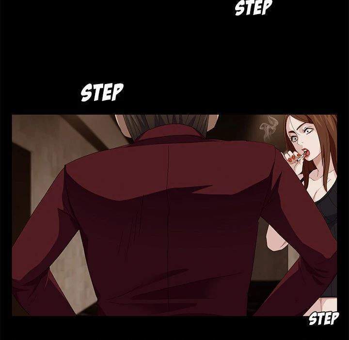 Cô Vợ Bị Bán - chapter 7 trang 56