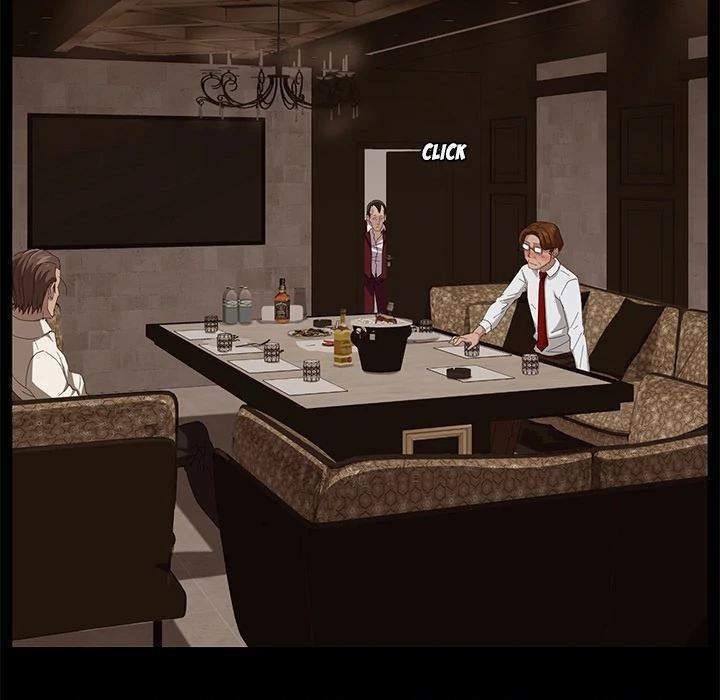Cô Vợ Bị Bán - chapter 7 trang 59