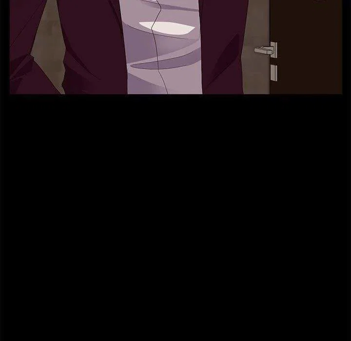Cô Vợ Bị Bán - chapter 7 trang 62
