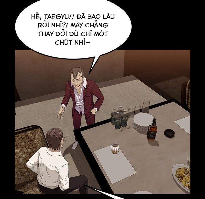 Cô Vợ Bị Bán - chapter 7 trang 64