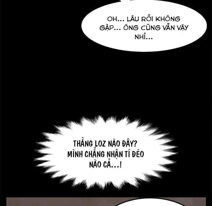 Cô Vợ Bị Bán - chapter 7 trang 65