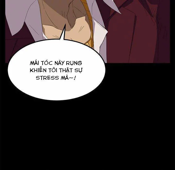 Cô Vợ Bị Bán - chapter 7 trang 67