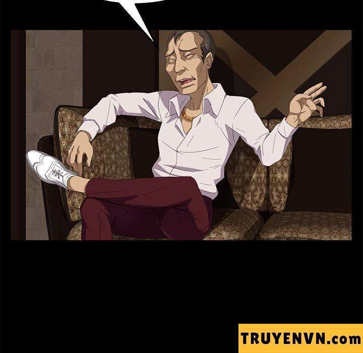 Cô Vợ Bị Bán - chapter 7 trang 70