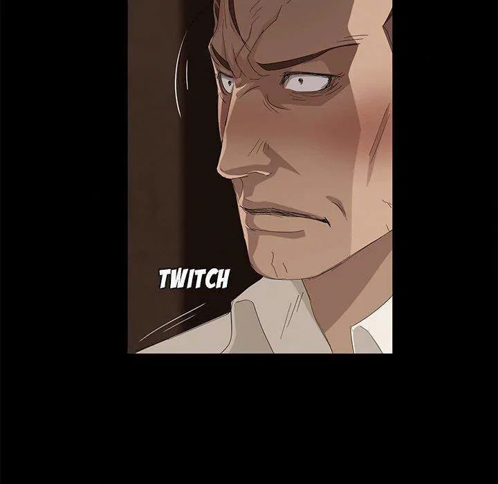 Cô Vợ Bị Bán - chapter 7 trang 72