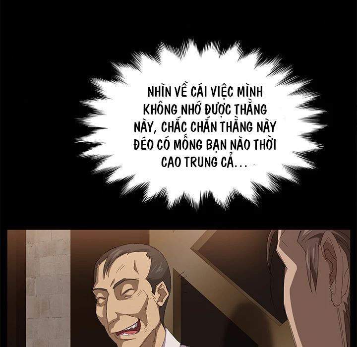 Cô Vợ Bị Bán - chapter 7 trang 73