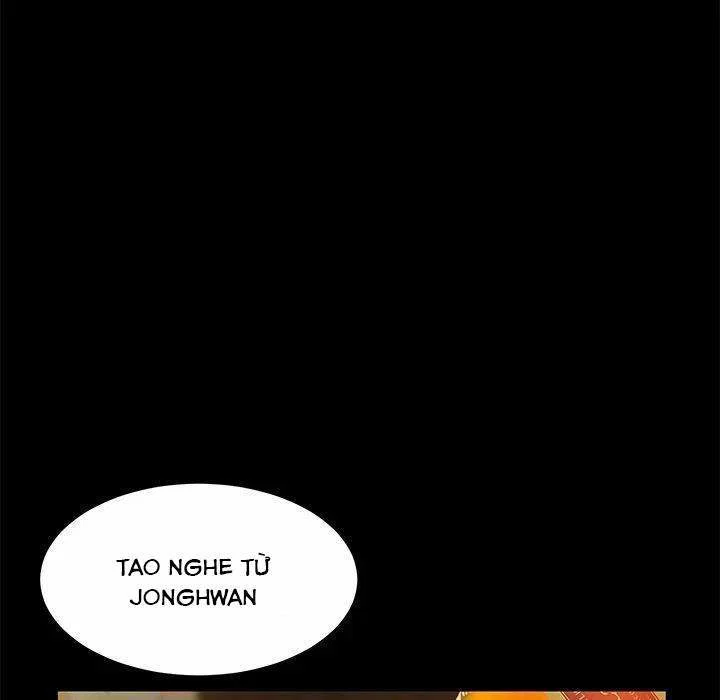 Cô Vợ Bị Bán - chapter 7 trang 76