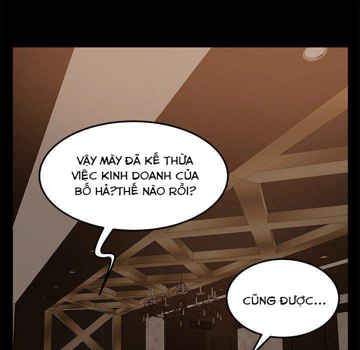 Cô Vợ Bị Bán - chapter 7 trang 78