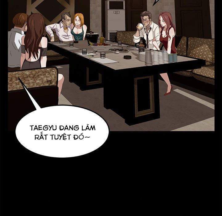 Cô Vợ Bị Bán - chapter 7 trang 79