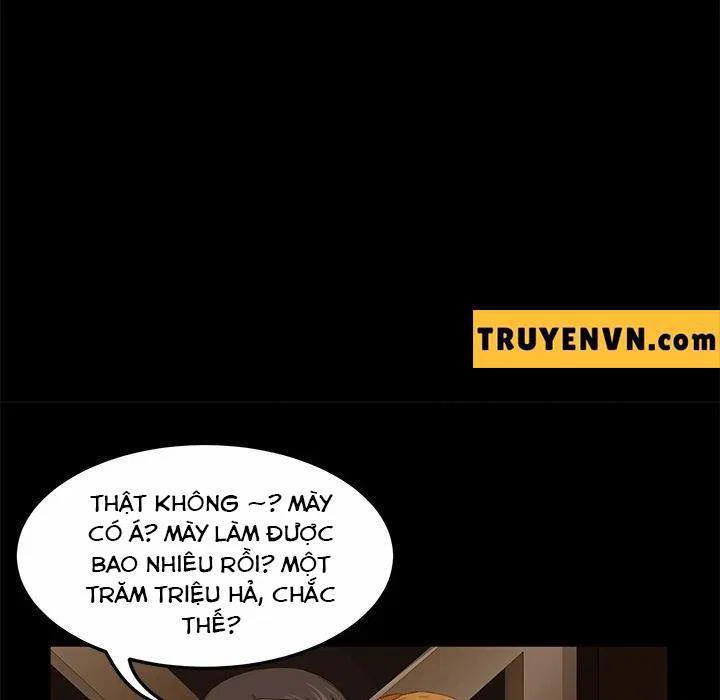 Cô Vợ Bị Bán - chapter 7 trang 80