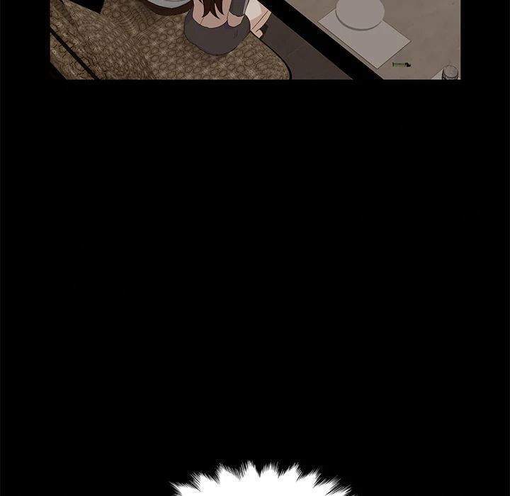 Cô Vợ Bị Bán - chapter 7 trang 89