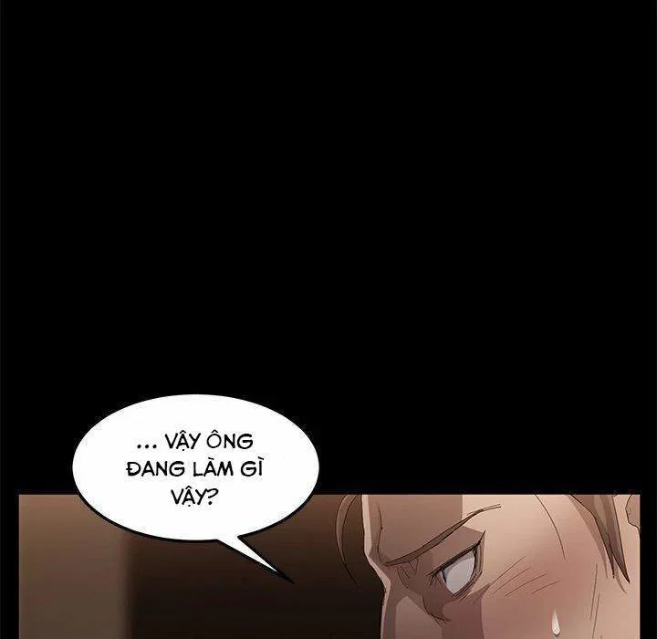 Cô Vợ Bị Bán - chapter 7 trang 91
