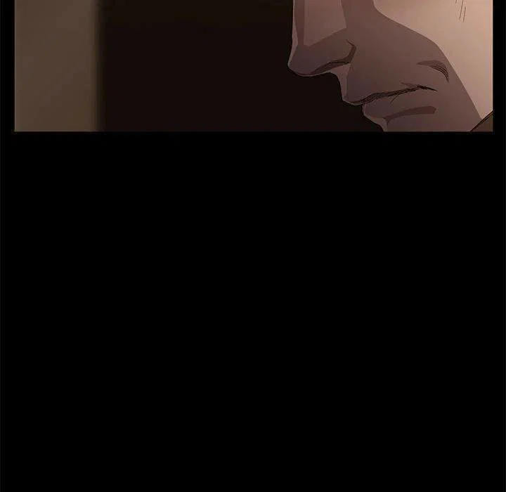 Cô Vợ Bị Bán - chapter 7 trang 92