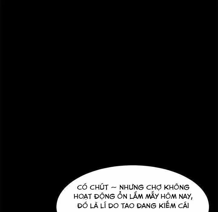 Cô Vợ Bị Bán - chapter 7 trang 96