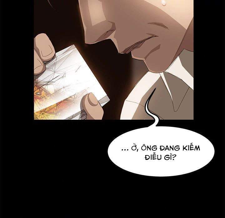 Cô Vợ Bị Bán - chapter 7 trang 99