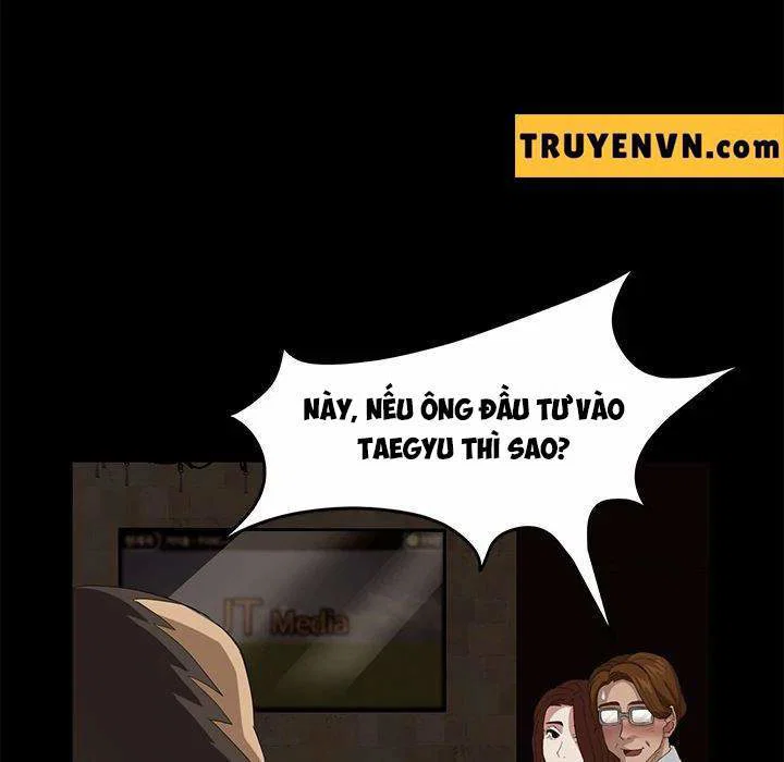 Cô Vợ Bị Bán - chapter 7 trang 100
