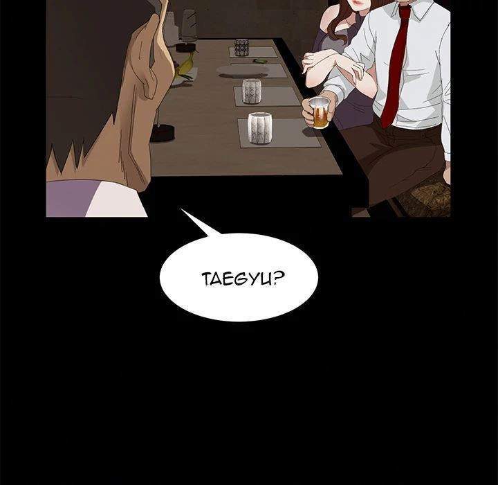 Cô Vợ Bị Bán - chapter 7 trang 101