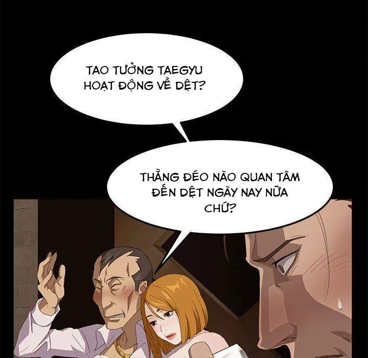 Cô Vợ Bị Bán - chapter 7 trang 102
