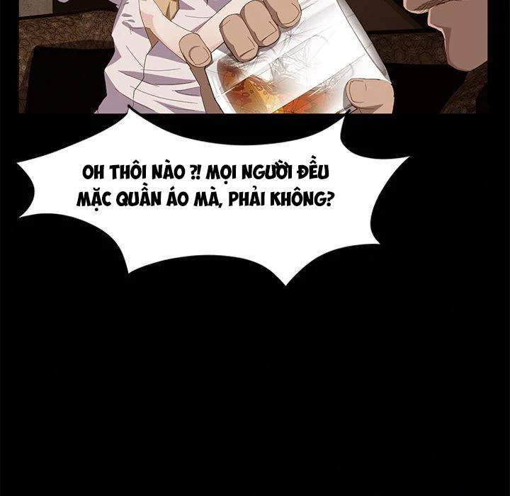 Cô Vợ Bị Bán - chapter 7 trang 103