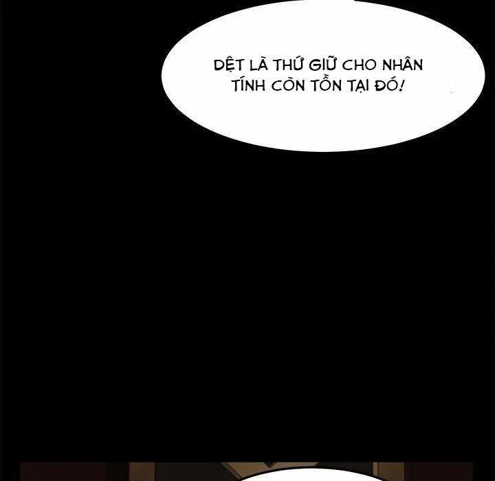 Cô Vợ Bị Bán - chapter 7 trang 105