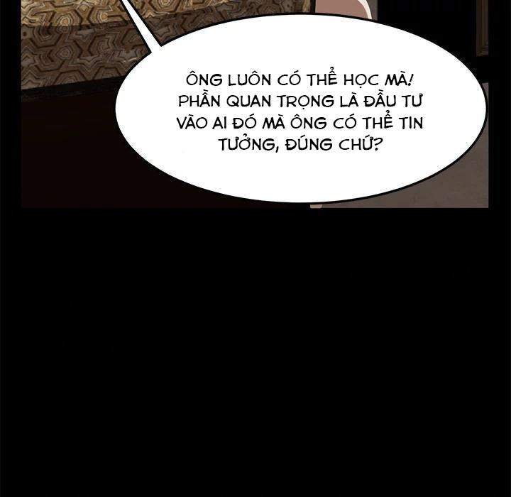 Cô Vợ Bị Bán - chapter 7 trang 107