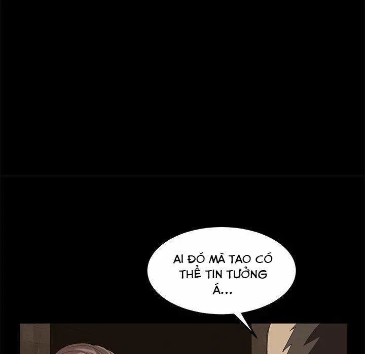 Cô Vợ Bị Bán - chapter 7 trang 108
