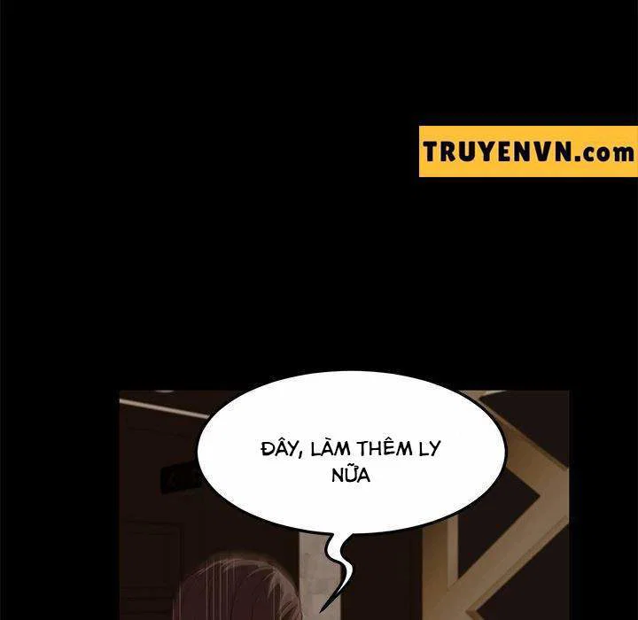 Cô Vợ Bị Bán - chapter 7 trang 110