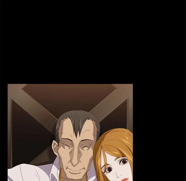 Cô Vợ Bị Bán - chapter 7 trang 112