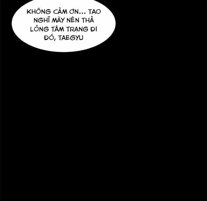 Cô Vợ Bị Bán - chapter 7 trang 115