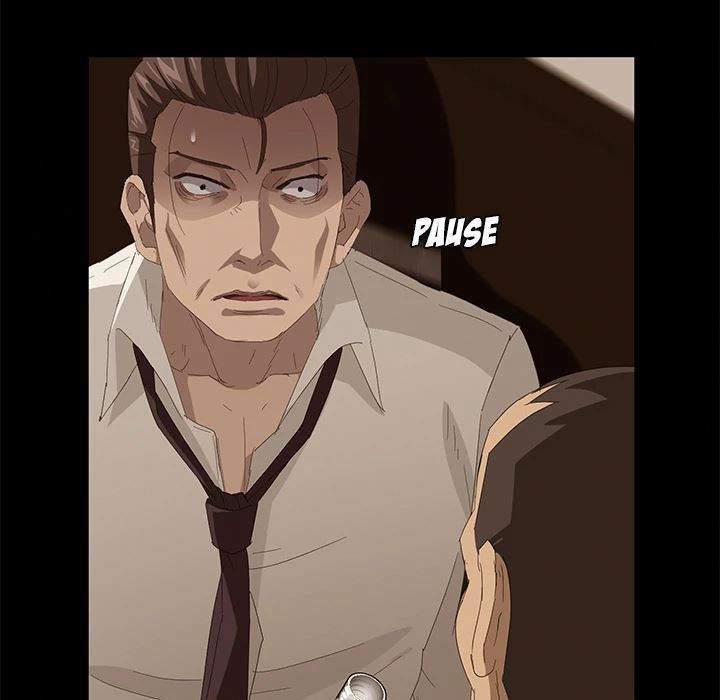 Cô Vợ Bị Bán - chapter 7 trang 116