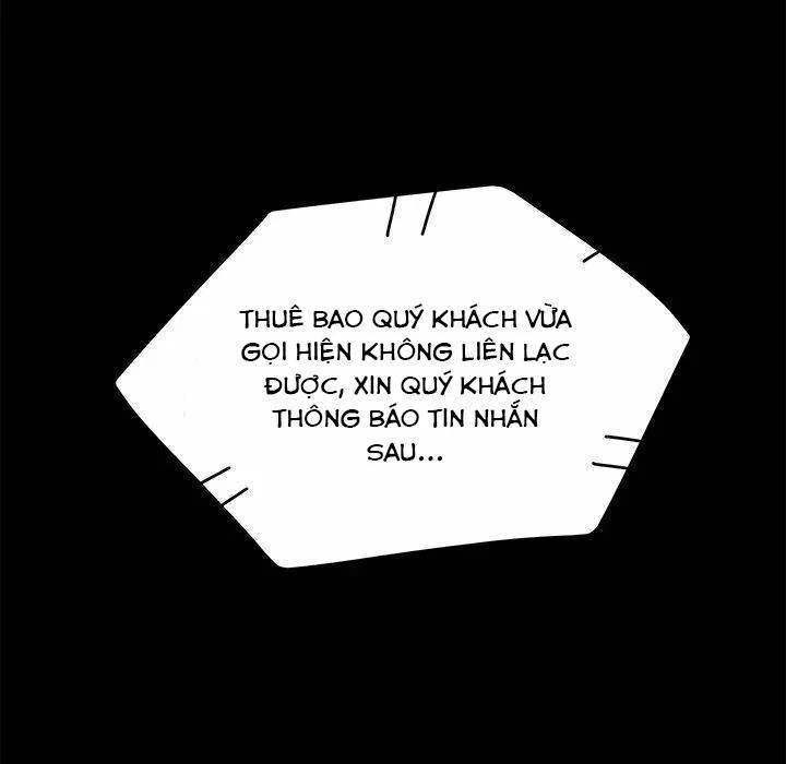 Cô Vợ Bị Bán - chapter 7 trang 119