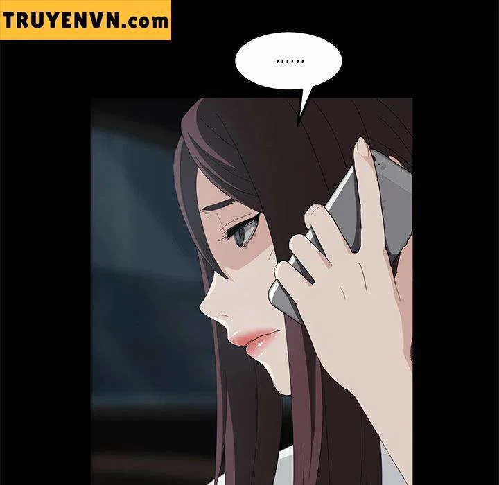 Cô Vợ Bị Bán - chapter 7 trang 120