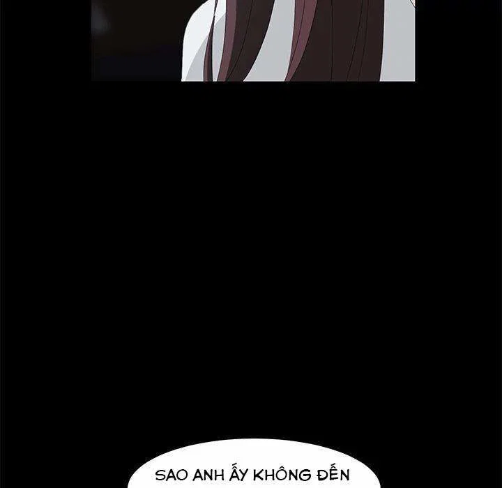 Cô Vợ Bị Bán - chapter 7 trang 121