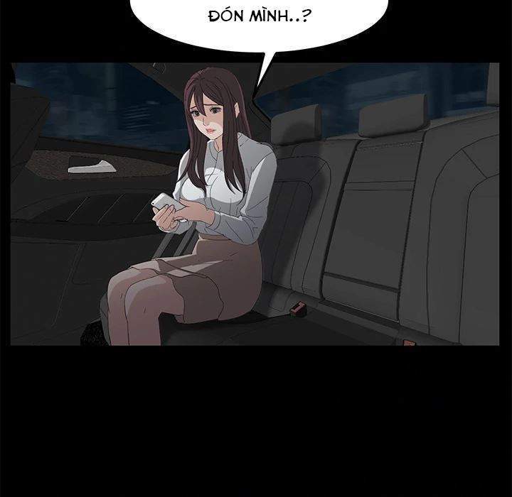 Cô Vợ Bị Bán - chapter 7 trang 122