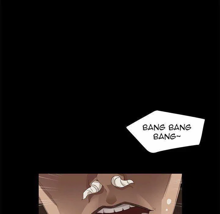 Cô Vợ Bị Bán - chapter 7 trang 123