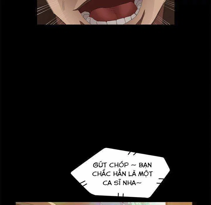 Cô Vợ Bị Bán - chapter 7 trang 124