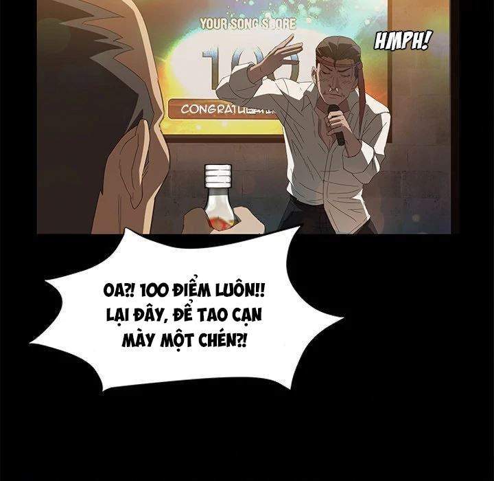 Cô Vợ Bị Bán - chapter 7 trang 125