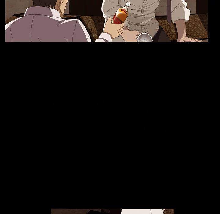 Cô Vợ Bị Bán - chapter 7 trang 128