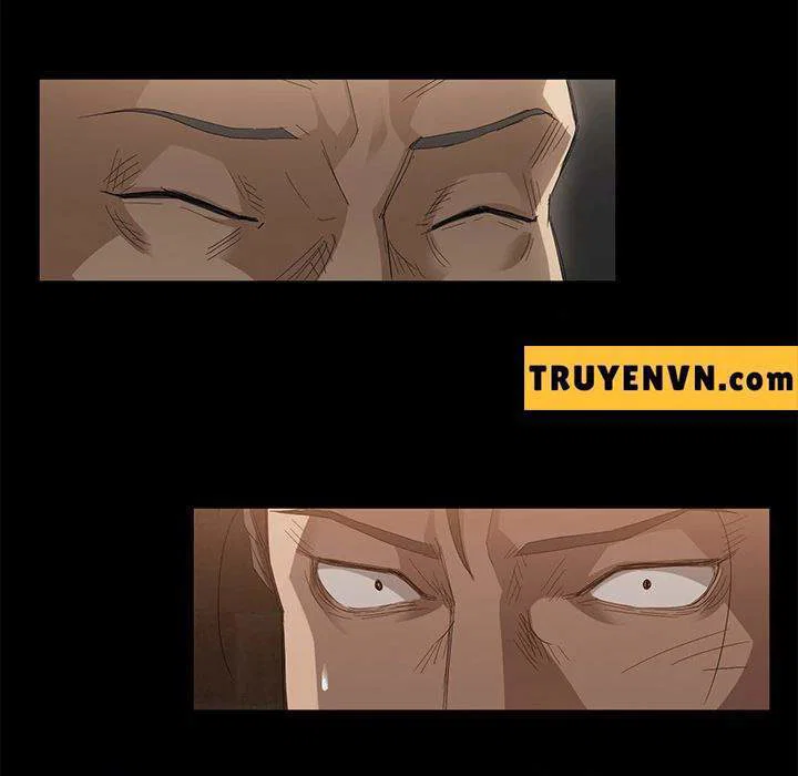 Cô Vợ Bị Bán - chapter 7 trang 130