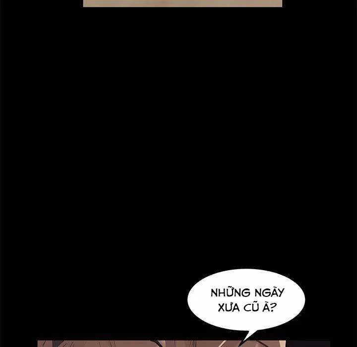Cô Vợ Bị Bán - chapter 7 trang 132