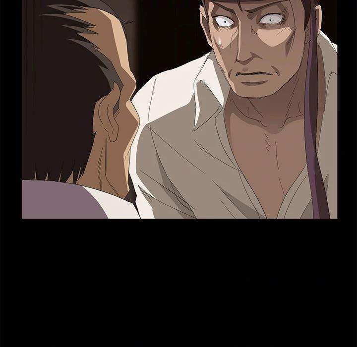 Cô Vợ Bị Bán - chapter 7 trang 135