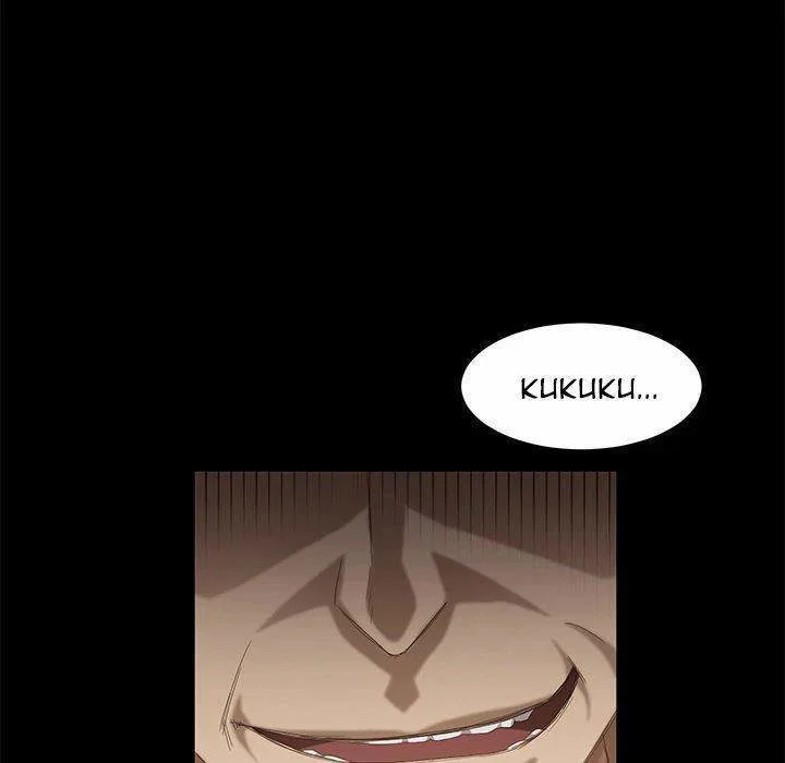 Cô Vợ Bị Bán - chapter 7 trang 136